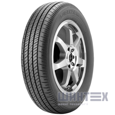 Bridgestone Turanza ER30 255/50 R19 103V *